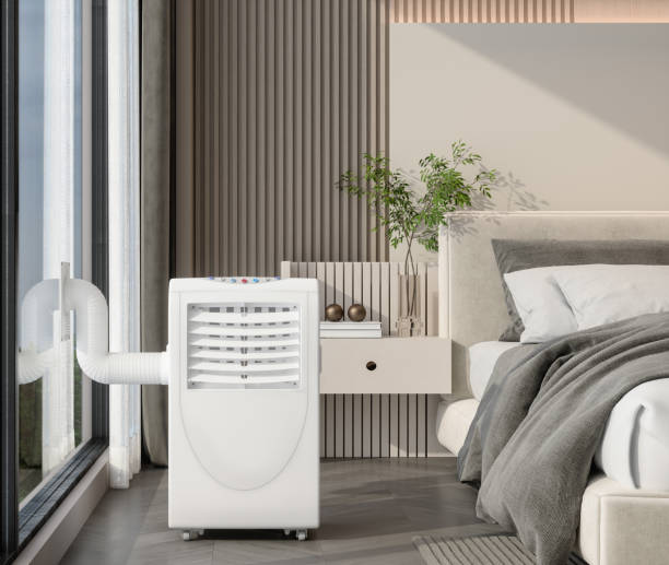 Four Square Mile, CO HVAC Company