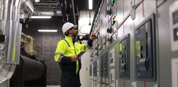 Best HVAC repair near me  in Four Square Mile, CO